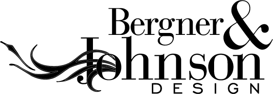 Bergner & Johnson