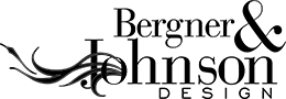 Bergner & Johnson